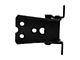 Lower Door Hinge (80-96 Bronco)