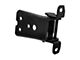 Lower Door Hinge (80-96 Bronco)