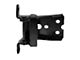 Lower Door Hinge (80-96 Bronco)