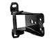 Lower Door Hinge (80-96 Bronco)