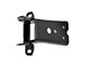 Lower Door Hinge (80-96 Bronco)