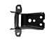 Lower Door Hinge (80-96 Bronco)