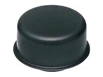 Oil Cap (66-67 Bronco)