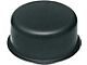 Oil Cap (66-67 Bronco)