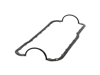 Oil Pan Gasket for Small Block V8s (88-96 Bronco)