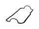 Oil Pan Gasket for Small Block V8s (88-96 Bronco)