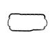 Oil Pan Gasket for Small Block V8s (88-96 Bronco)