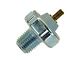 Oil Pressure Sender (66-96 Bronco w/ Oil Light)