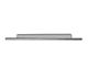 Bronco Outer Rocker Panel, 2-Door, Right Side, 1966-1977 (2-Door)