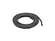 Outer Roof Front Header Weatherstrip Seal (78-96 Bronco)