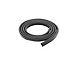 Outer Roof Front Header Weatherstrip Seal (78-96 Bronco)