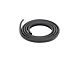 Outer Roof Front Header Weatherstrip Seal (78-96 Bronco)