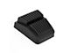 Parking Brake Pedal Foot Pad (66-91 Bronco)