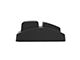 Parking Brake Pedal Foot Pad (66-91 Bronco)