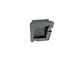 Parking Brake Pedal Pad (66-79 Bronco)