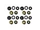 Radius Arm Bushing Kit (87-96 Bronco)