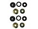 Radius Arm Bushing Kit (87-96 Bronco)