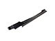 Rocker Panel; Driver Side (80-96 Bronco)