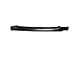 Rocker Panel; Passenger Side (80-96 Bronco)