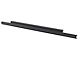 Slip-On Style Rocker Panel; Driver Side (78-79 Bronco)