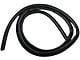 Vehicle Weatherstrip Kit (78-79 Bronco)