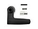 Vent Window Handle; Passenger Side (80-96 Bronco)