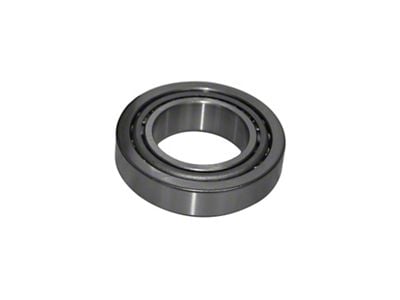 Wheel Bearing; Front Outer (90-96 Bronco)