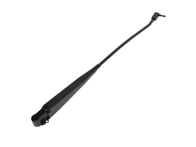 Windshield Wiper Arm (80-90 Bronco)