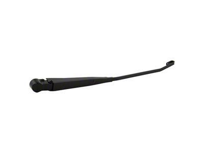 Windshield Wiper Arm (91-96 Bronco)