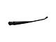 Windshield Wiper Arm (91-96 Bronco)