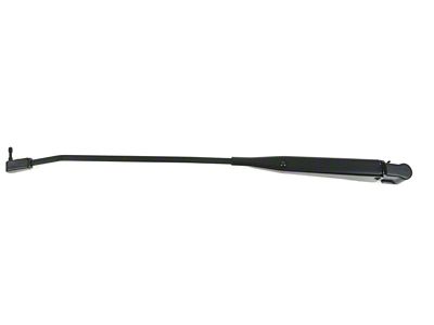 Windshield Wiper Arm (80-90 Bronco)