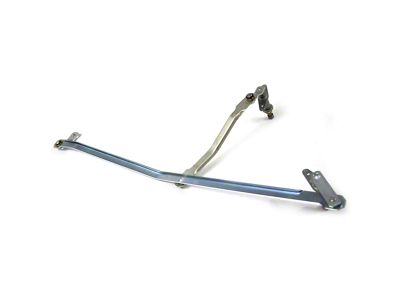 Wiper Arm Transmission (66-77 Bronco)