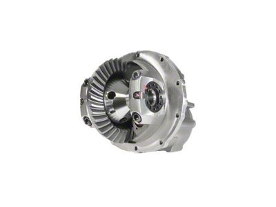 Yukon Gear Ford 9-Inch Differential Dropout Assembly Trac-Lok LSD; 28-Spline; 3.50 Gear Ratio (66-86 Bronco)