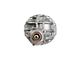 Yukon Gear Ford 9-Inch Differential Dropout Assembly Trac-Lok LSD; 28-Spline; 3.50 Gear Ratio (66-86 Bronco)