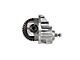 Yukon Gear Ford 9-Inch Differential Dropout Assembly Trac-Lok LSD; 28-Spline; 3.50 Gear Ratio (66-86 Bronco)