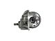 Yukon Gear Ford 9-Inch Differential Dropout Assembly Trac-Lok LSD; 28-Spline; 3.50 Gear Ratio (66-86 Bronco)