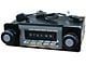 Brothers Trucks High End Stereo Radio (67-72 Blazer, C10, C20, Jimmy, K10, K20)