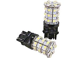 Bulbs,60 LEDs,3157