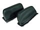 CA ABS Plastic Headrest Covers (68-69 Corvette C3)