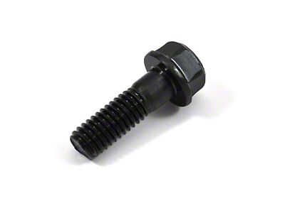 CA Exhaust Manifold Mounting Bolt (67-75 Camaro)