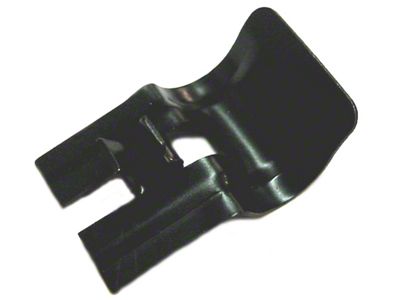 CA Firewall Speedometer Cable Clip (67-69 Camaro)