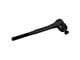 CA Inner Tie Rod End (67-69 Camaro)