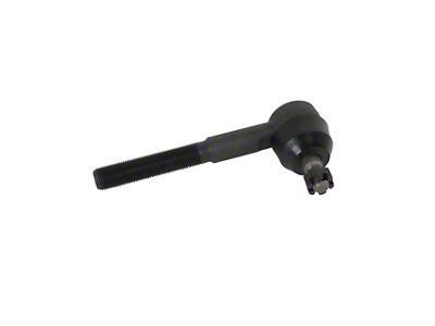 CA Outer Tie Rod End (67-69 Camaro)