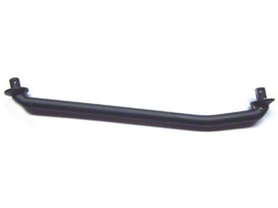 CA Powerglide Column Shift Lower Rod (67-68 Camaro)