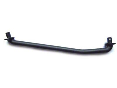 CA Powerglide Lower Lockout Rod (1969 Camaro)