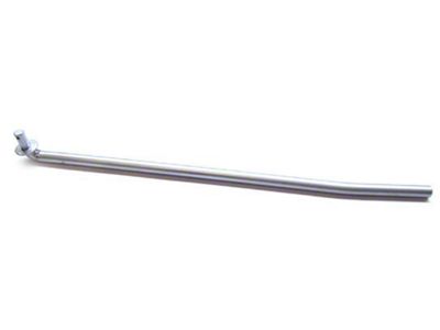 CA Powerglide Upper Lockout Rod (67-69 Camaro)