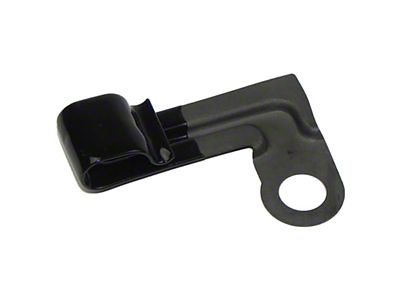 CA Speedometer Cable Clip (70-79 Camaro)