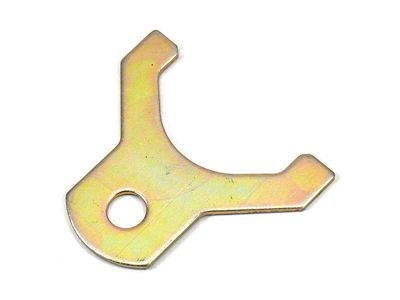 CA Speedometer Housing Retainer (67-88 Camaro)