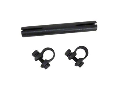 CA Tie Rod Sleeve (67-69 Camaro)