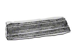 CA Caulk Strip (56-82 Corvette C1, C2 & C3)